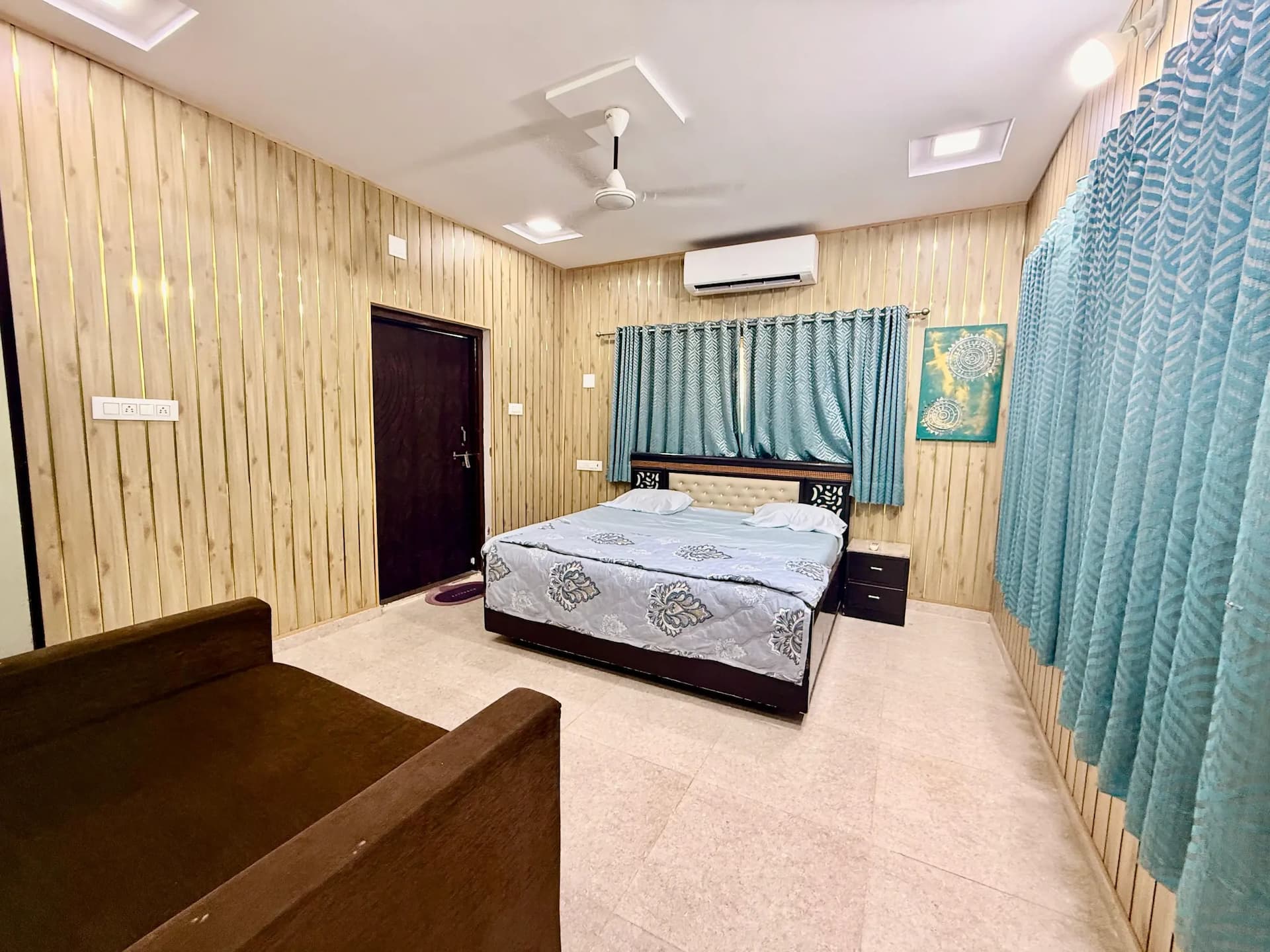 bmf-f576 ahmedabad image 10