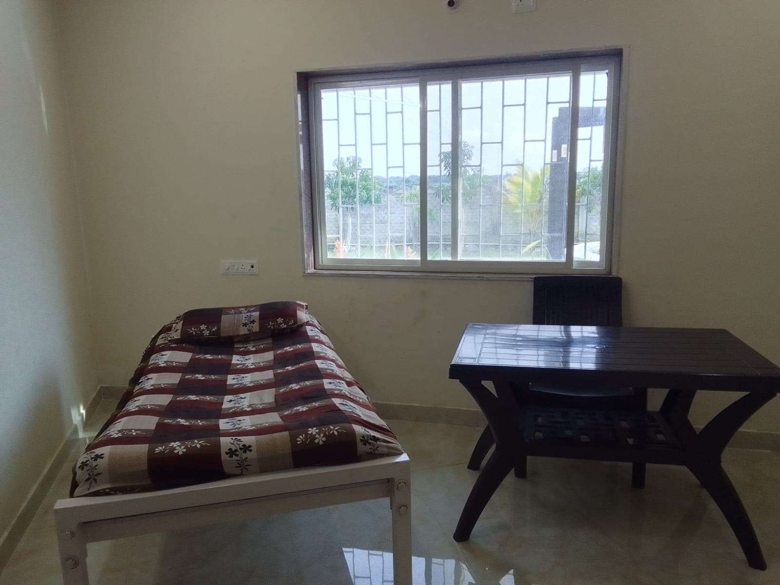 bmf-f544 hyderabad image 26