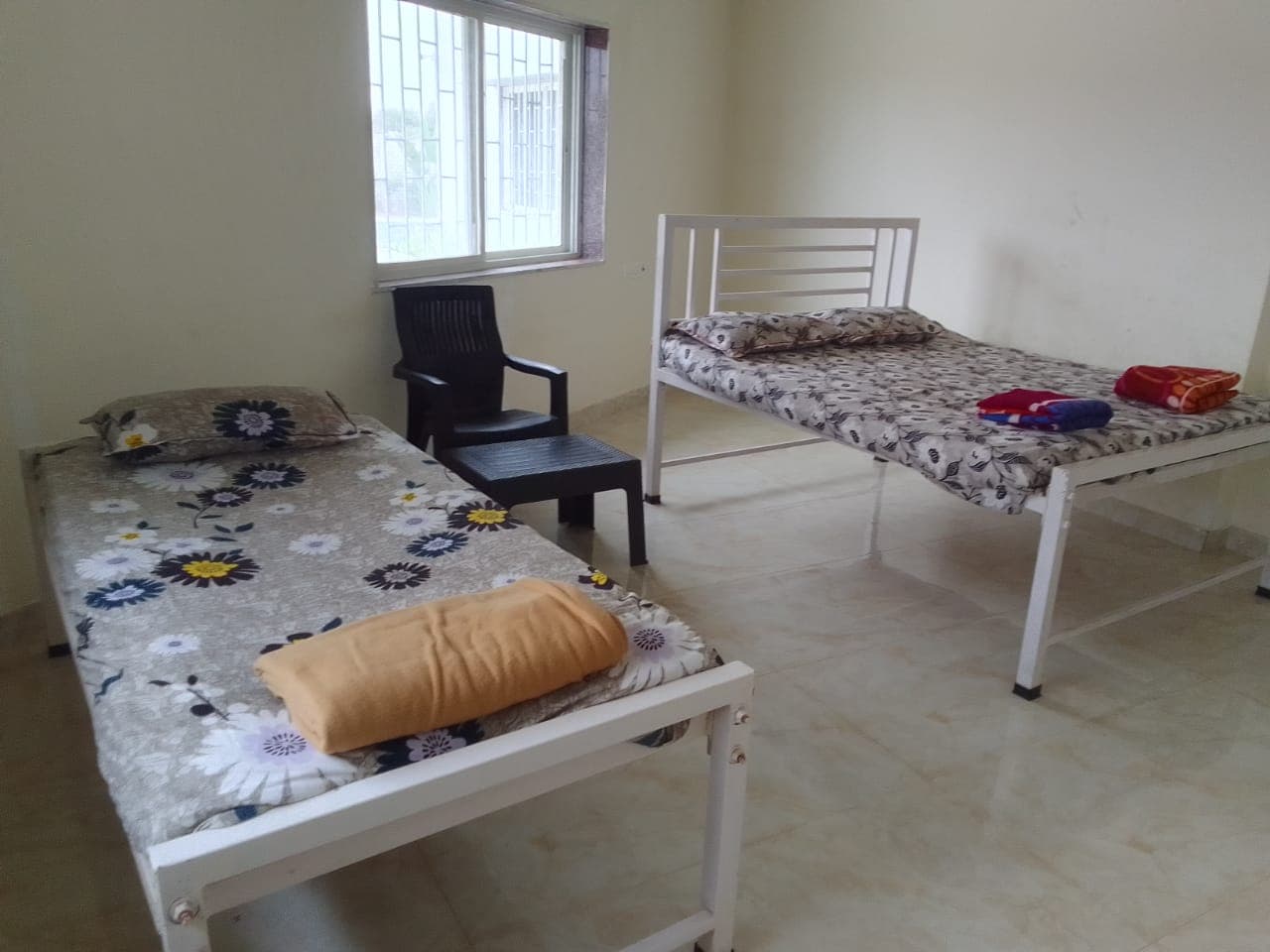 bmf-f544 hyderabad image 23