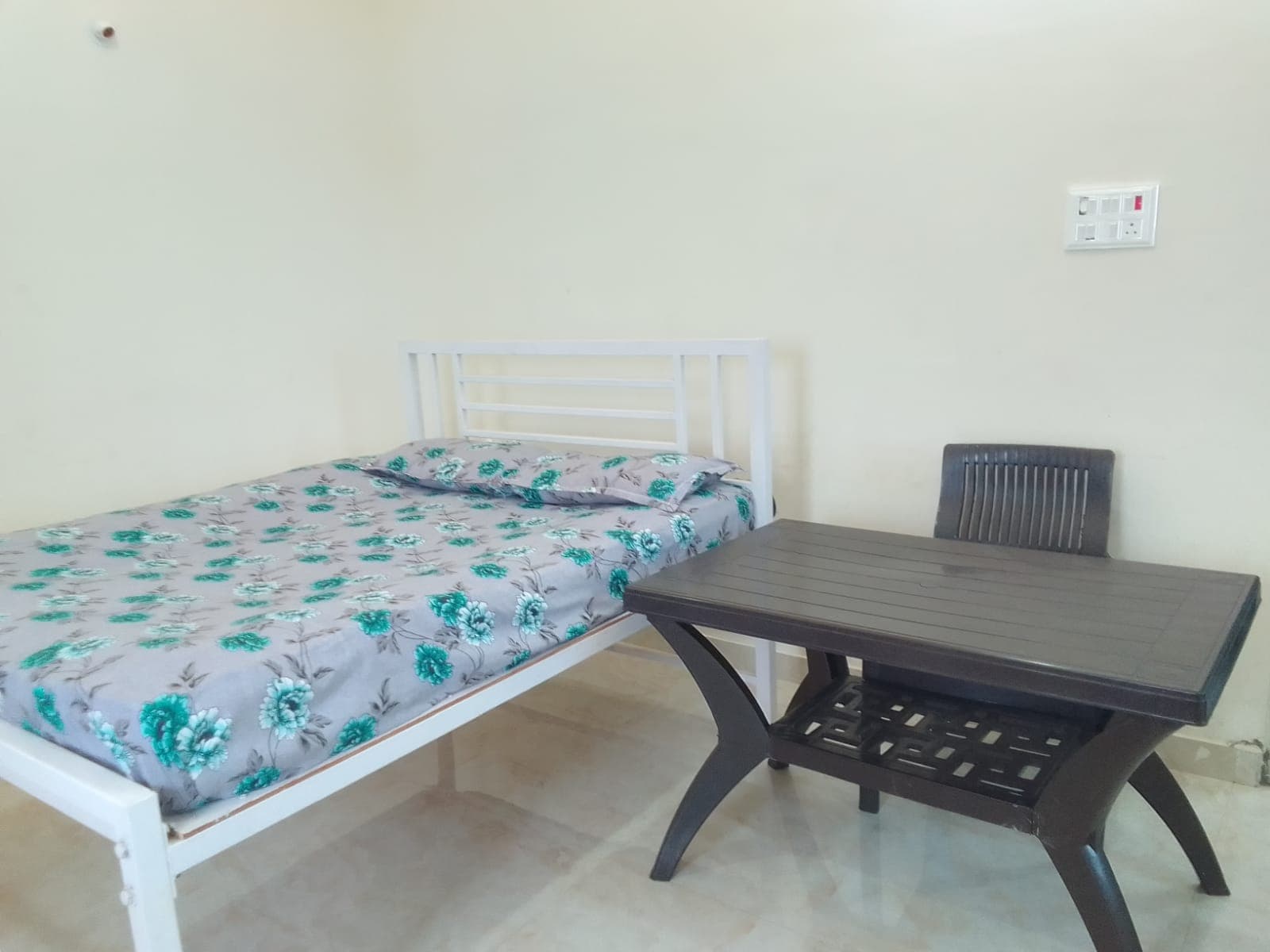 bmf-f544 hyderabad image 22