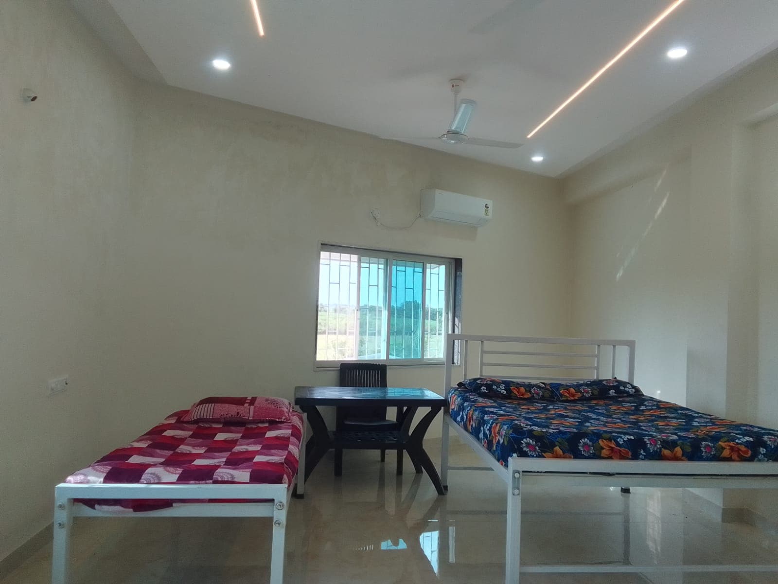 bmf-f544 hyderabad image 21