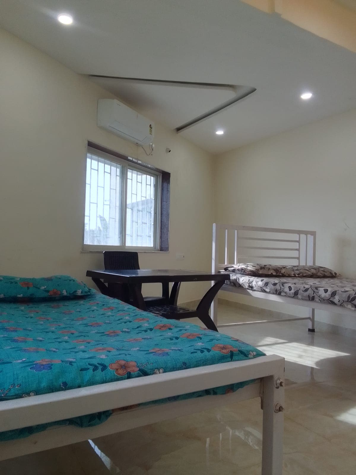 bmf-f544 hyderabad image 24