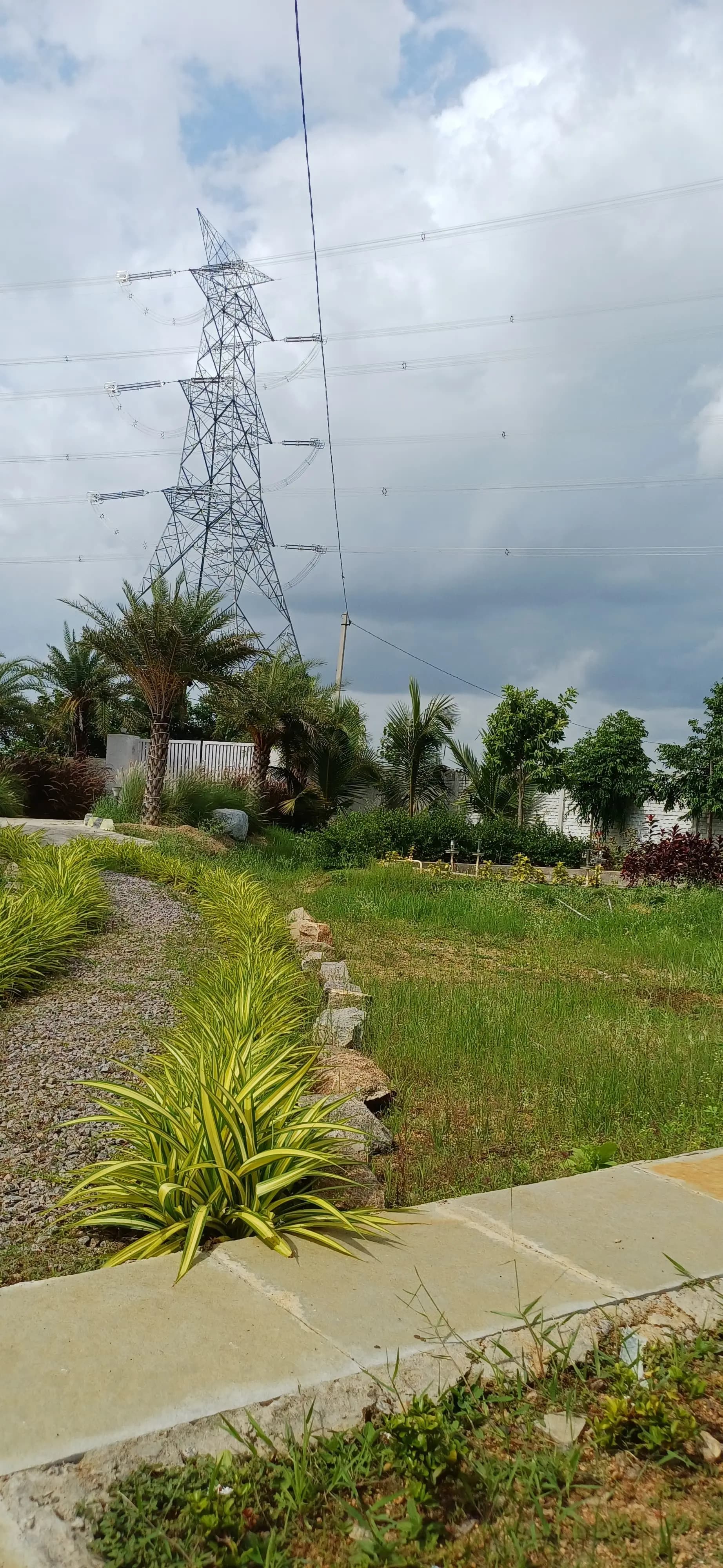 bmf-f544 hyderabad image 27