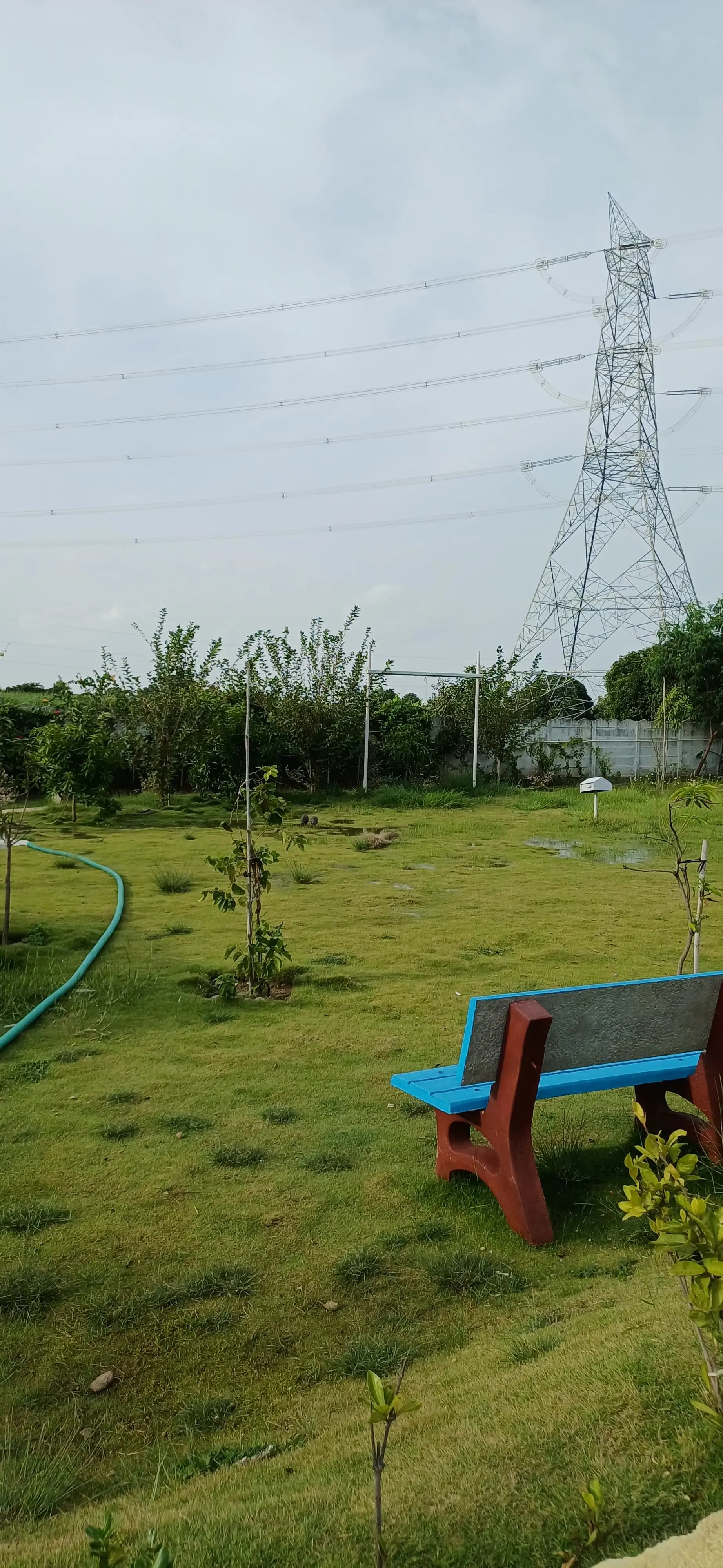 bmf-f544 hyderabad image 28