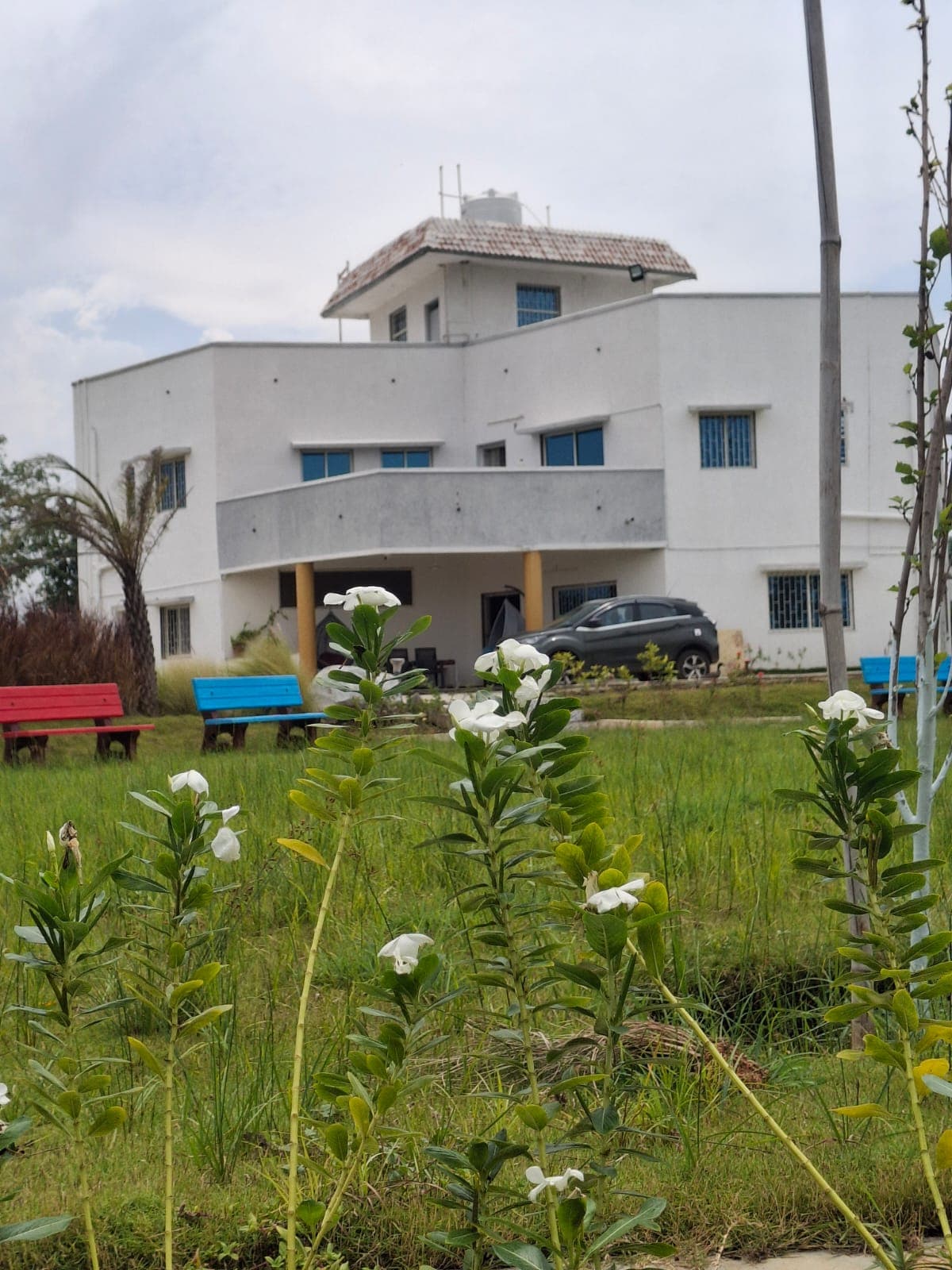 bmf-f544 hyderabad image 29