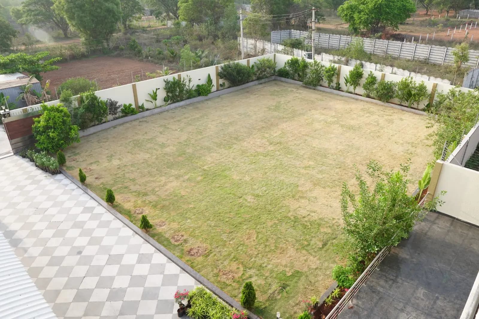 bmf-f552 hyderabad image 3