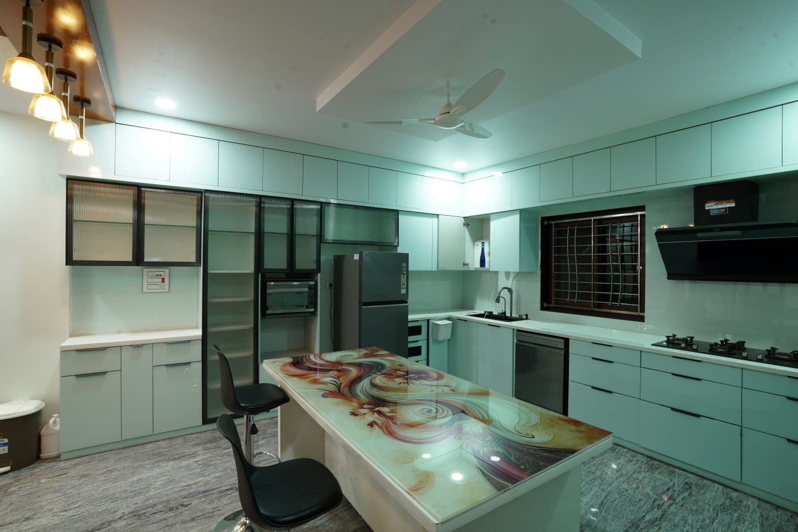 bmf-f552 hyderabad image 4