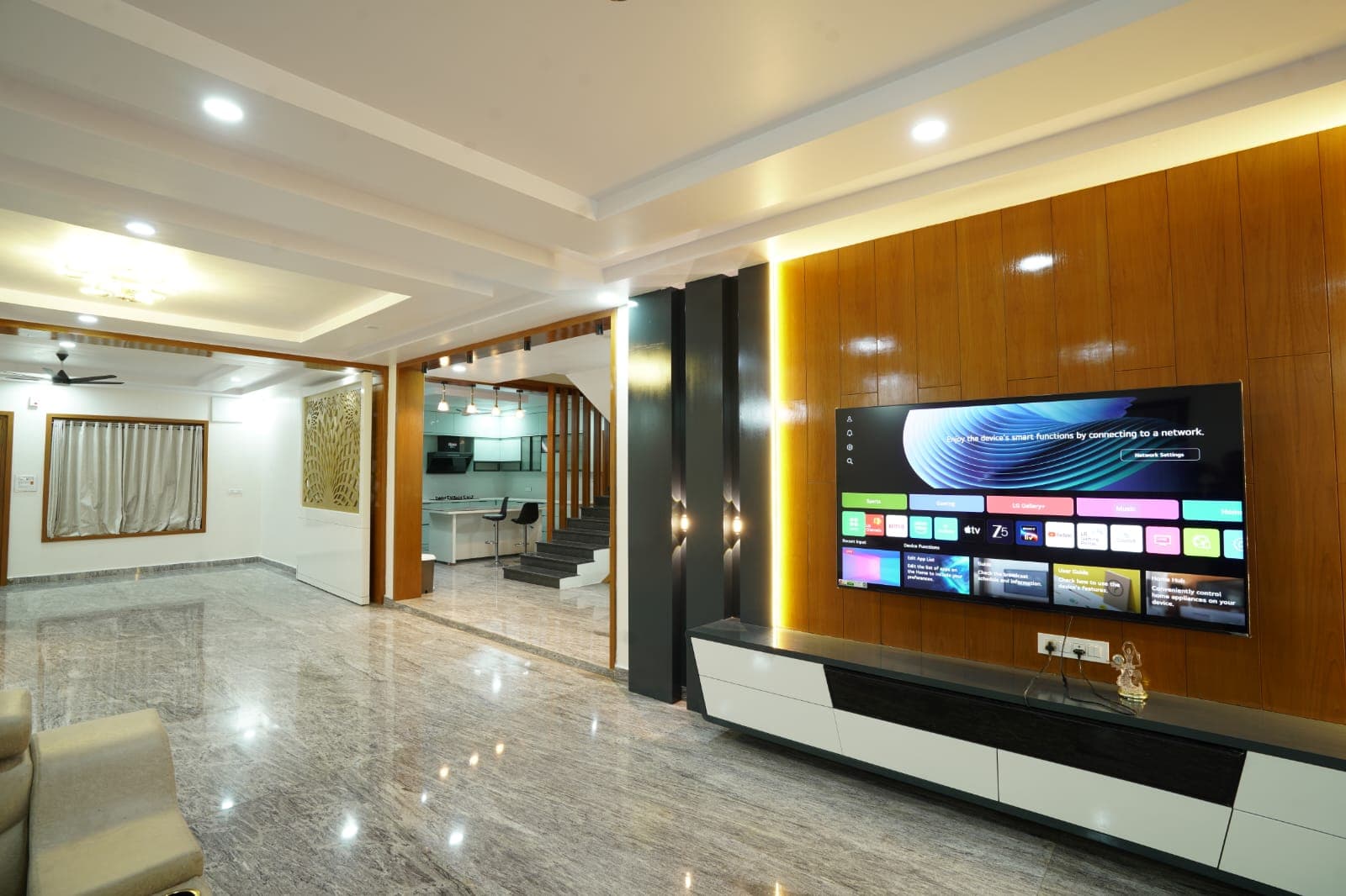 bmf-f552 hyderabad image 2