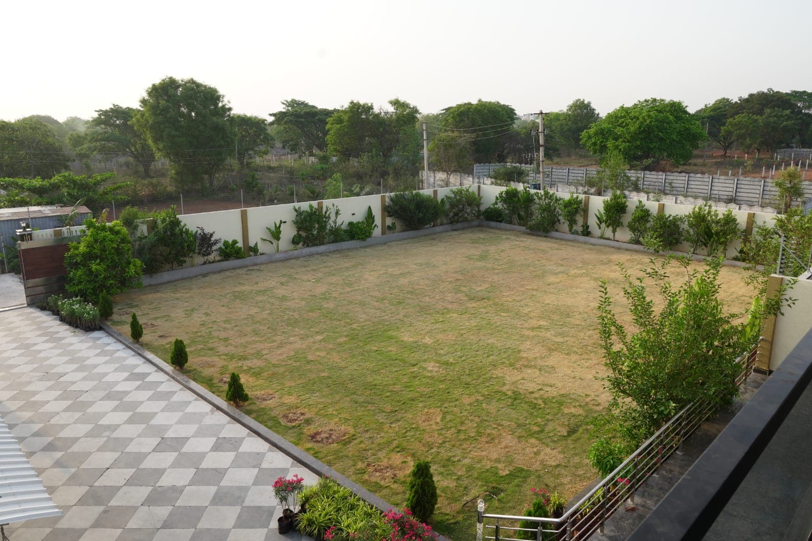 bmf-f552 hyderabad image 27