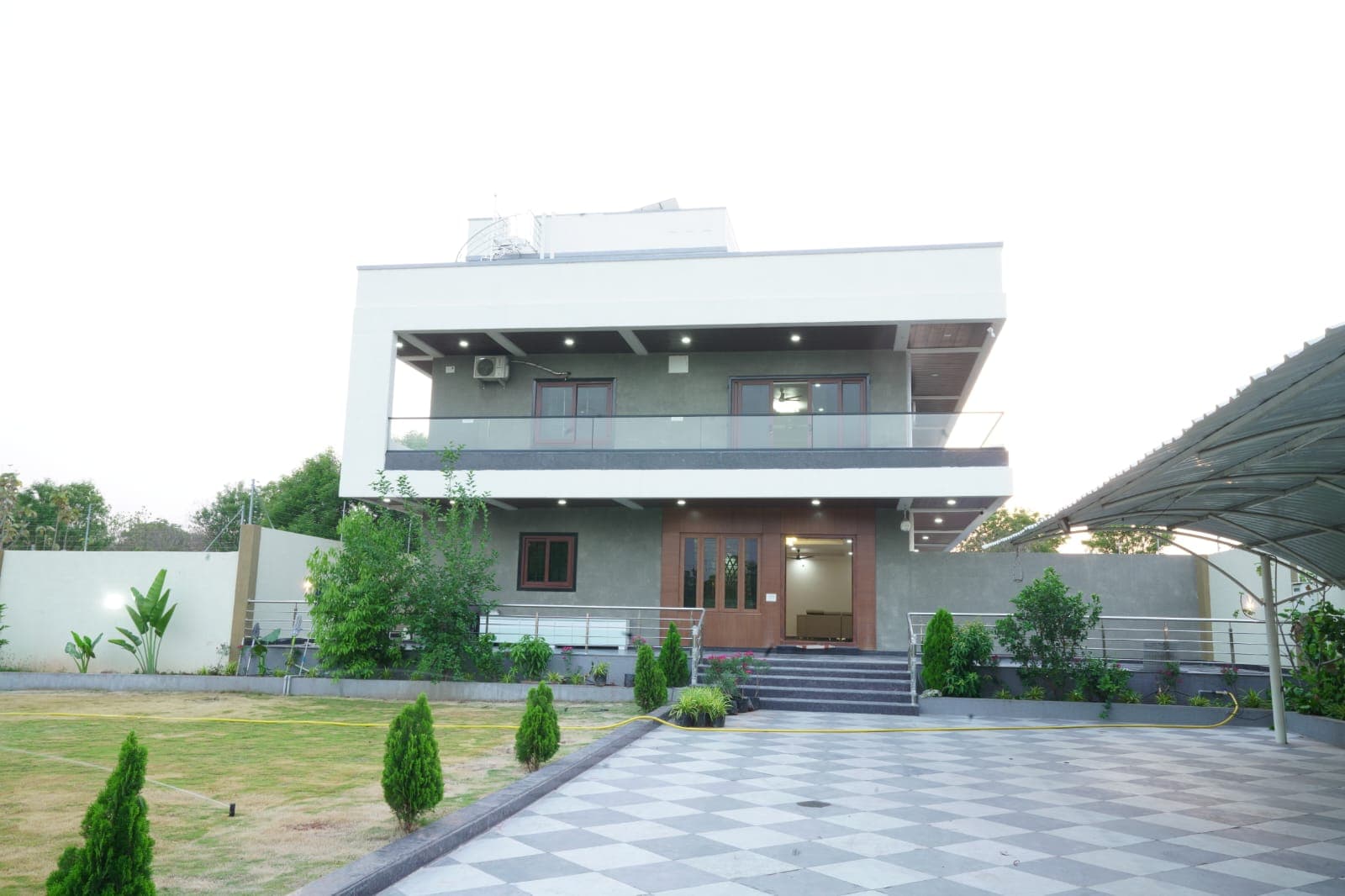 bmf-f552 hyderabad image 25