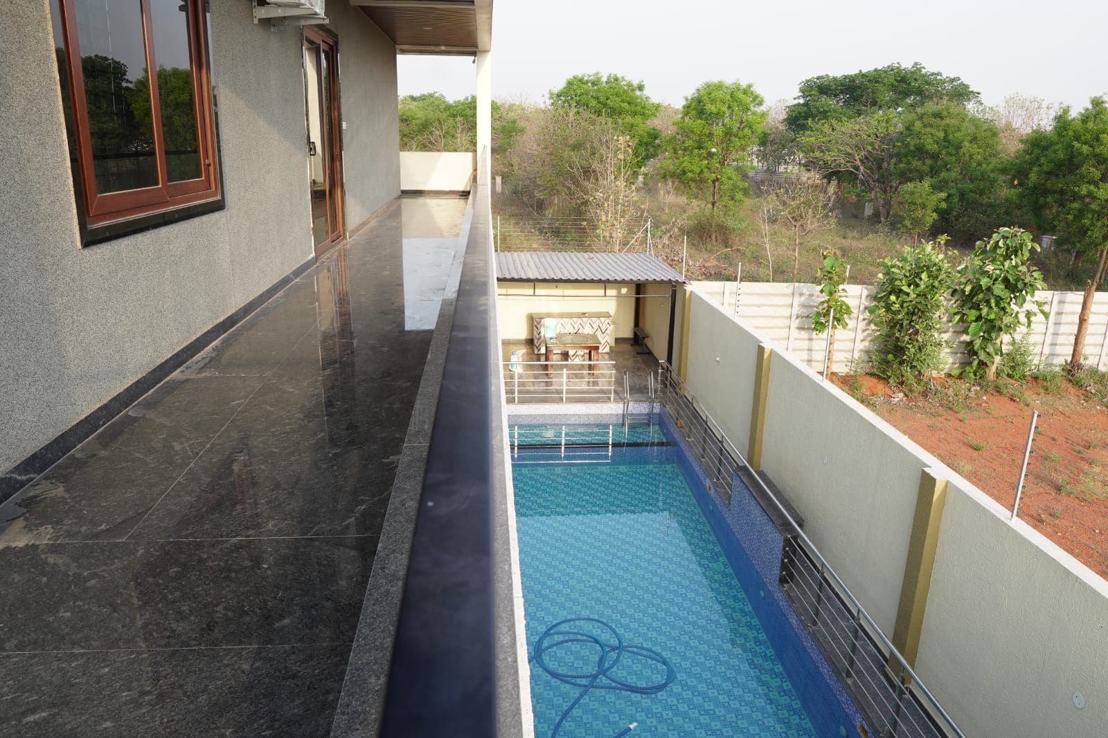 bmf-f552 hyderabad image 15