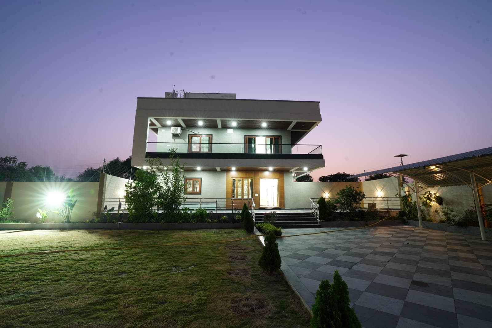 bmf-f552 hyderabad image 6
