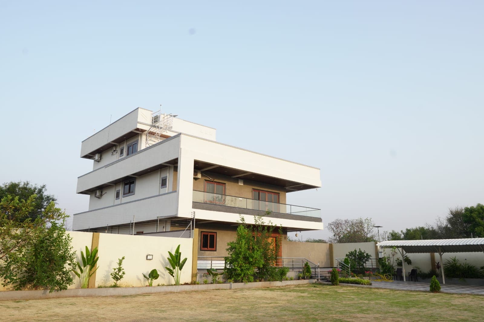 bmf-f552 hyderabad image 30