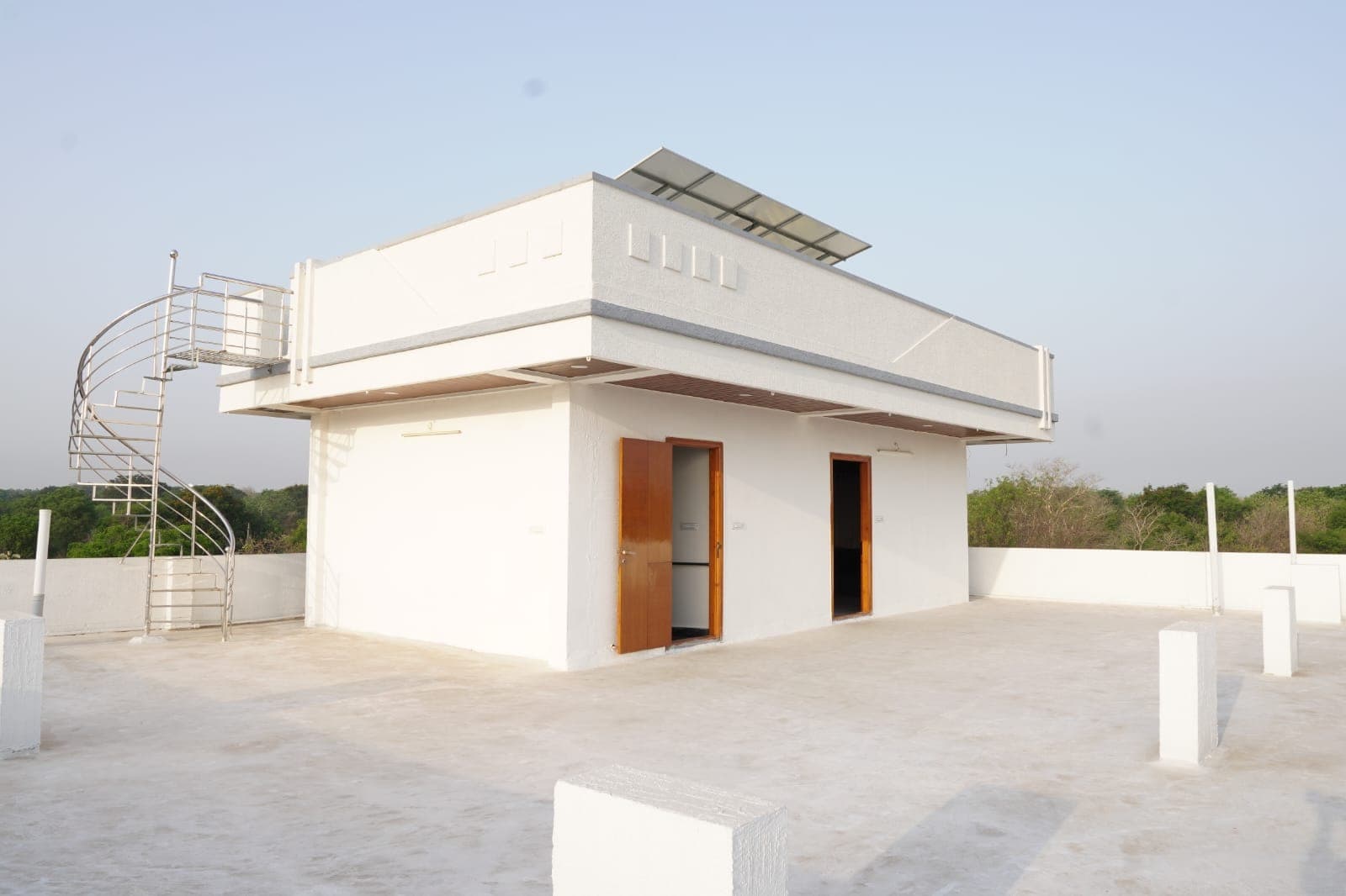 bmf-f552 hyderabad image 7