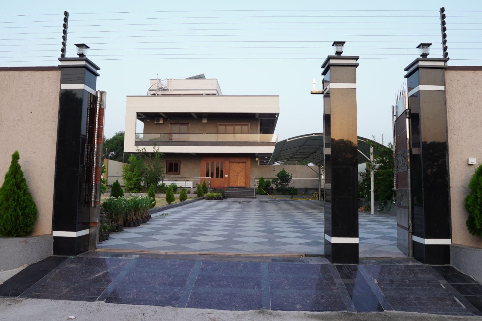 bmf-f552 hyderabad image 28