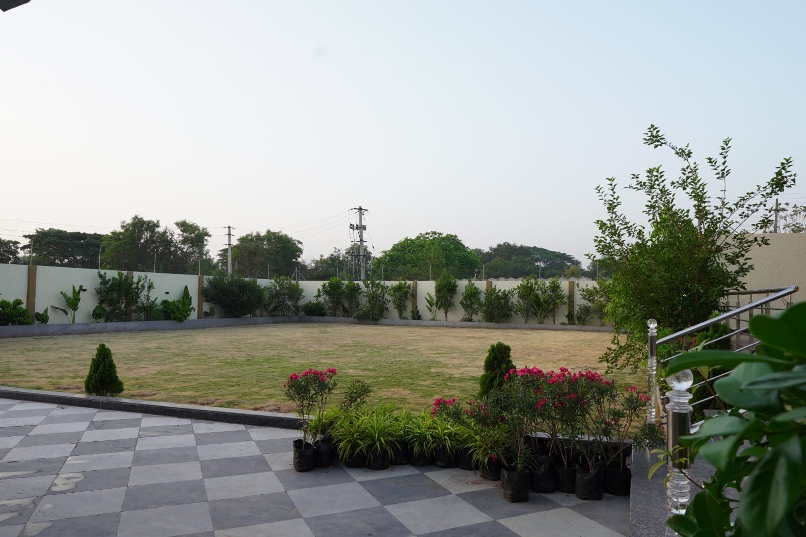 bmf-f552 hyderabad image 10