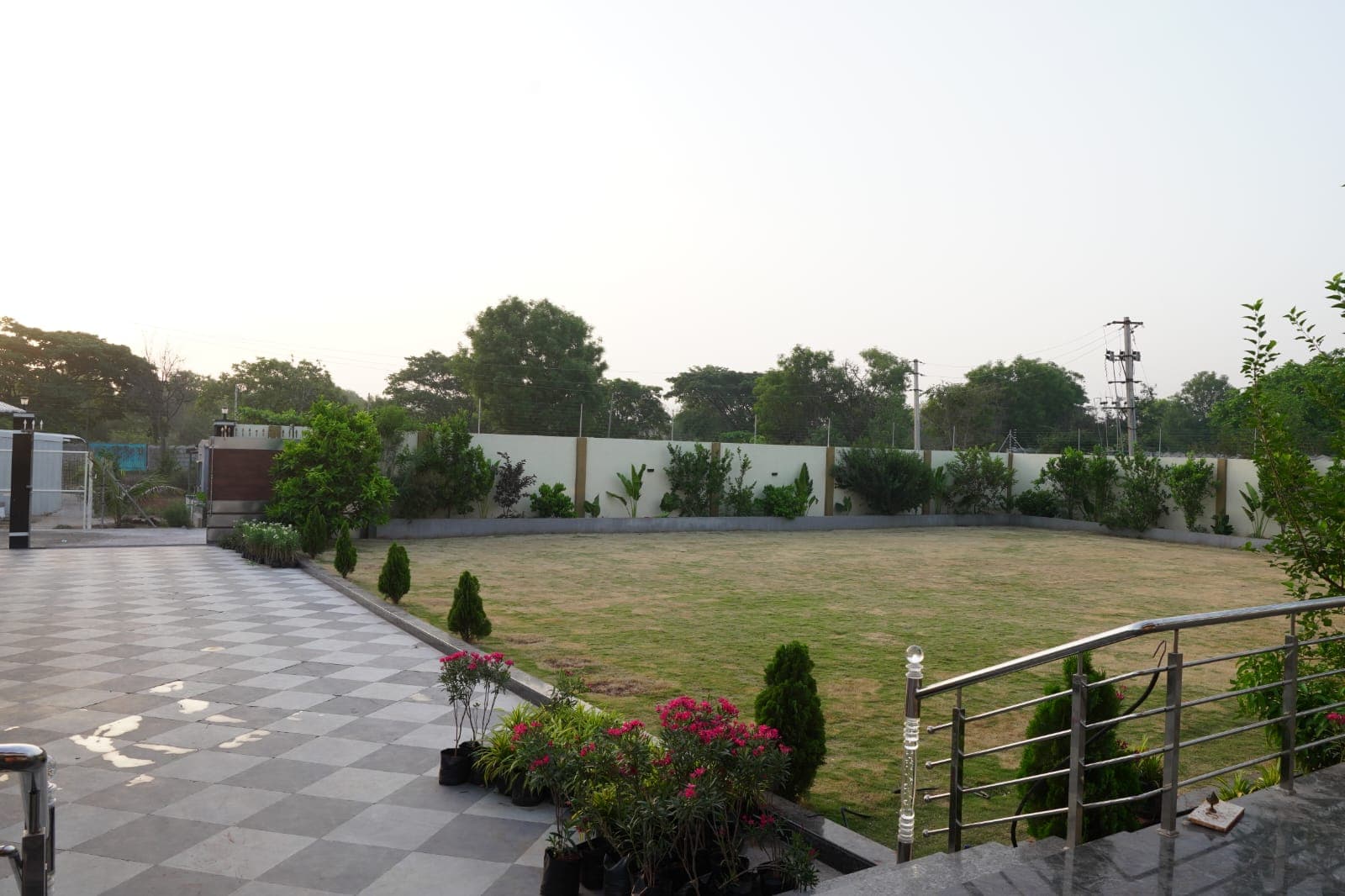 bmf-f552 hyderabad image 17