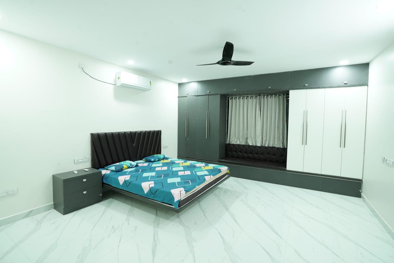bmf-f552 hyderabad image 5