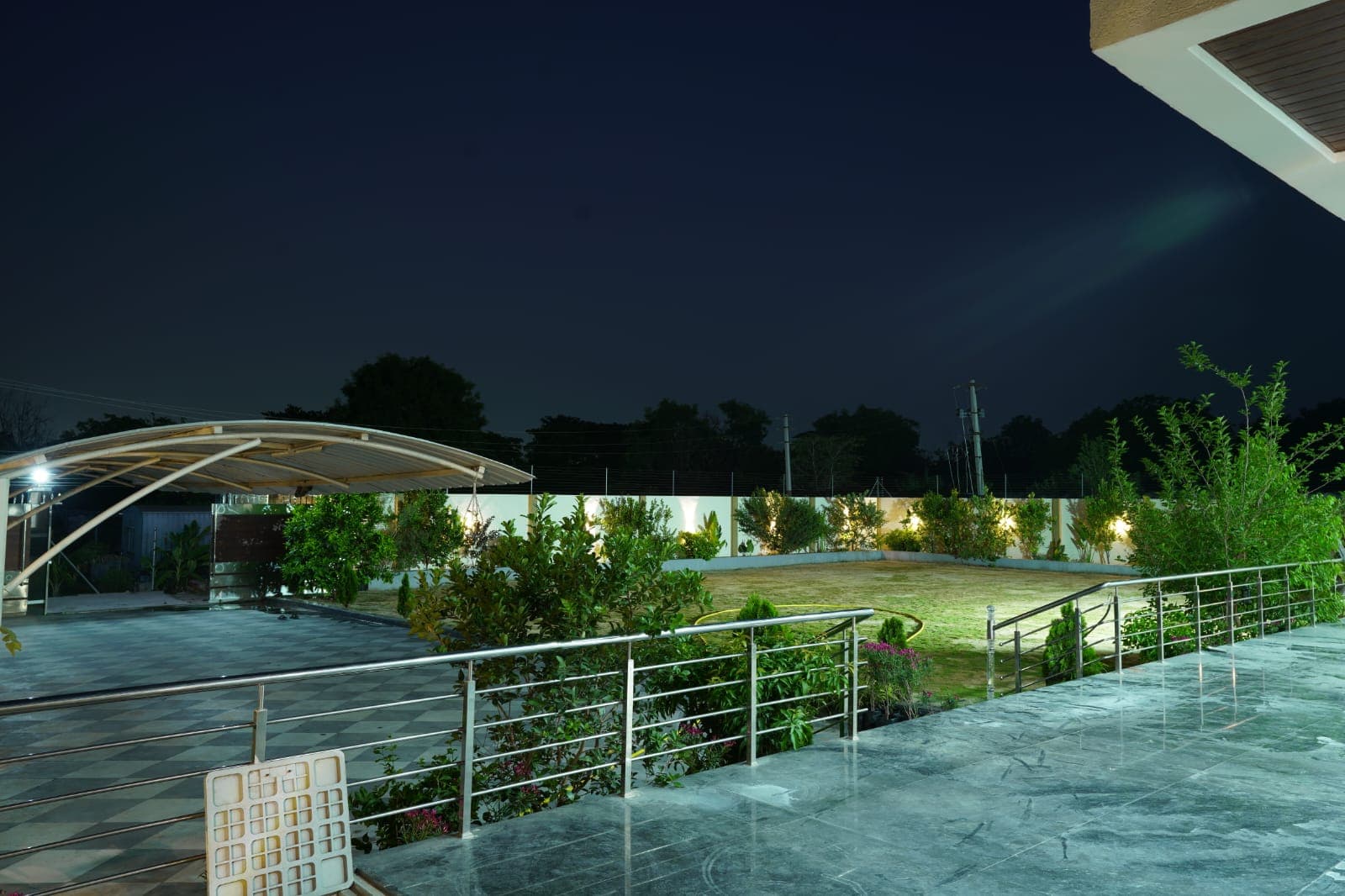 bmf-f552 hyderabad image 24