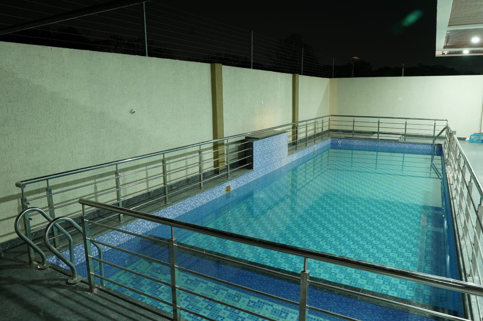 bmf-f552 hyderabad image 18