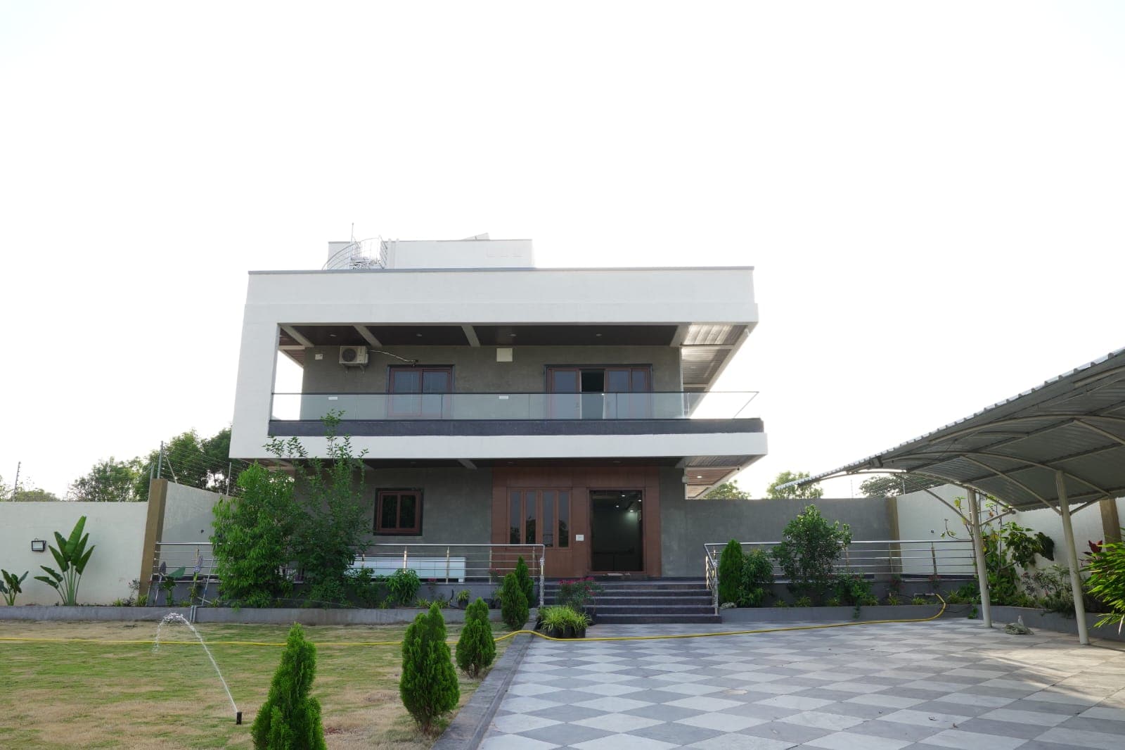 bmf-f552 hyderabad image 13