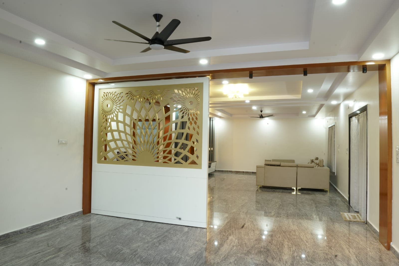 bmf-f552 hyderabad image 11