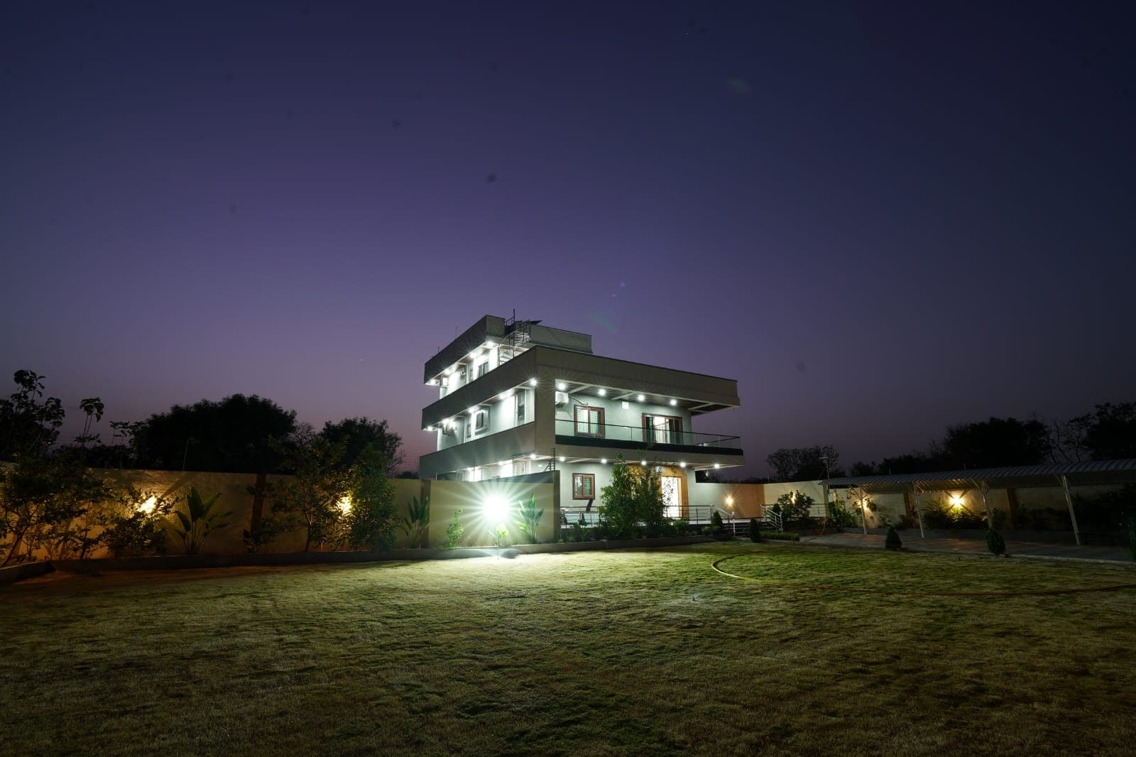 bmf-f552 hyderabad image 31