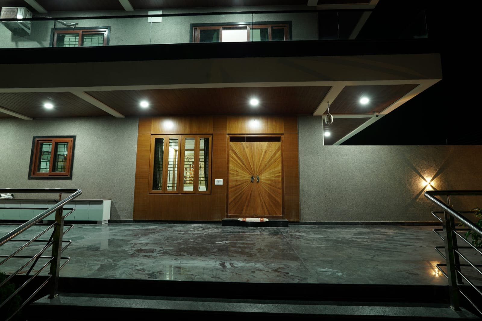bmf-f552 hyderabad image 14