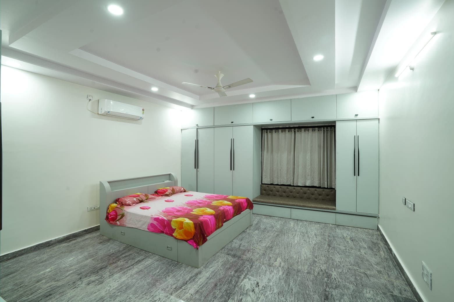 bmf-f552 hyderabad image 22
