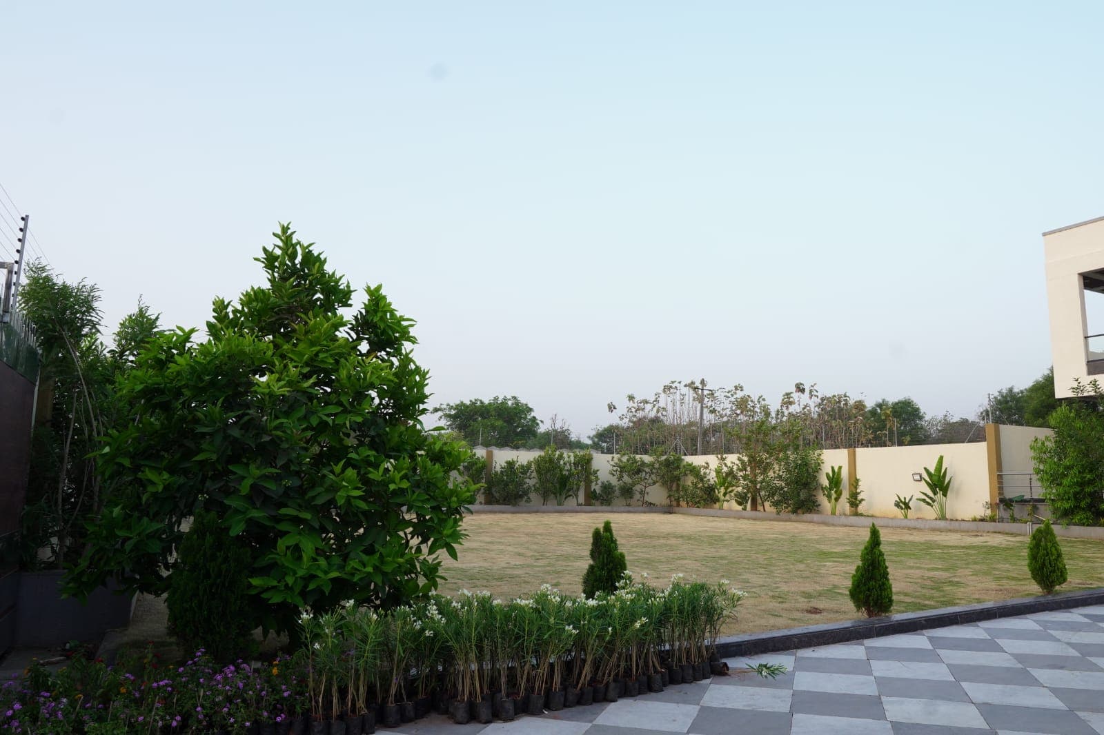 bmf-f552 hyderabad image 19