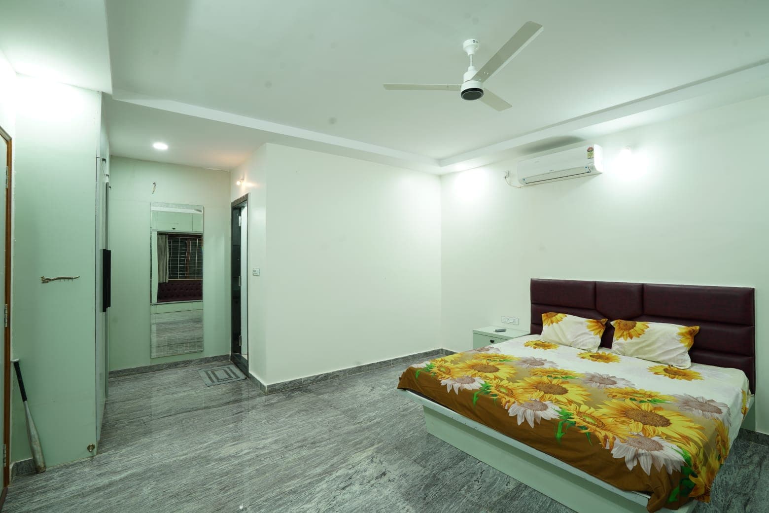bmf-f552 hyderabad image 9