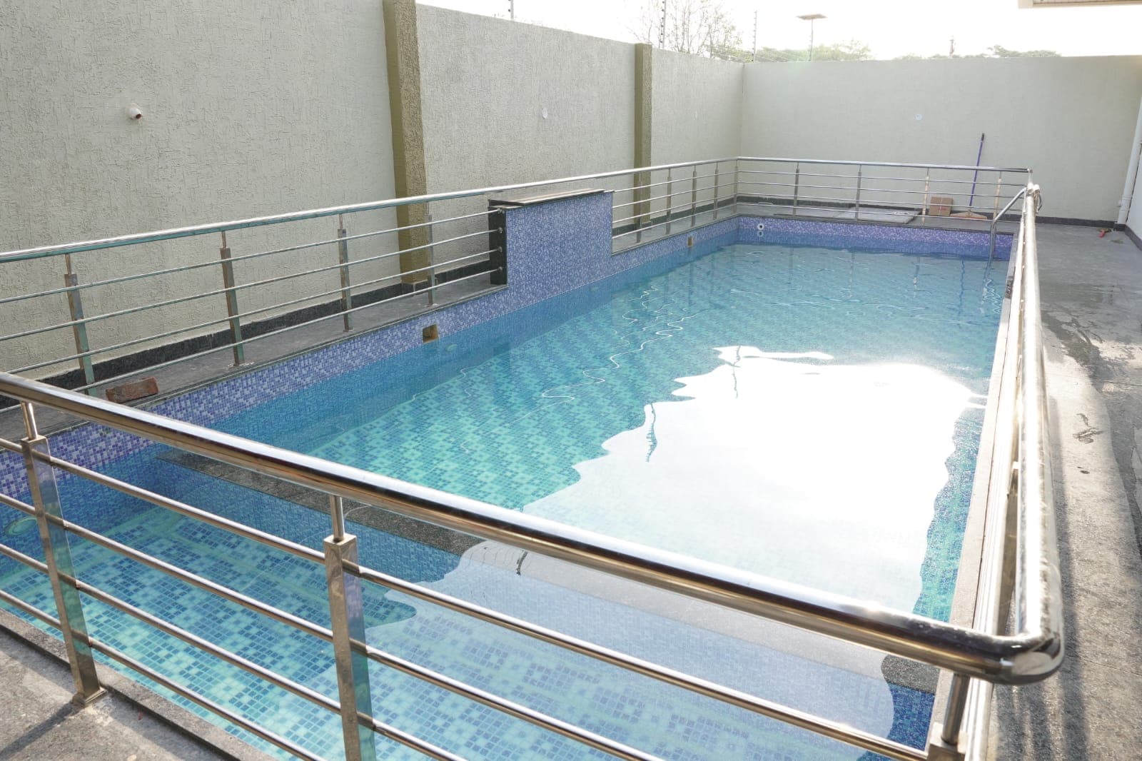 bmf-f552 hyderabad image 20