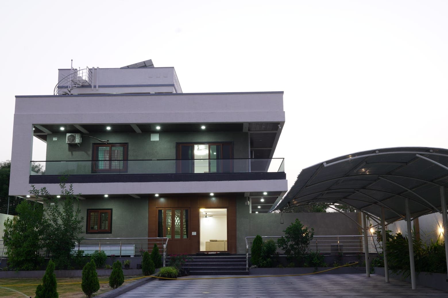 bmf-f552 hyderabad image 12