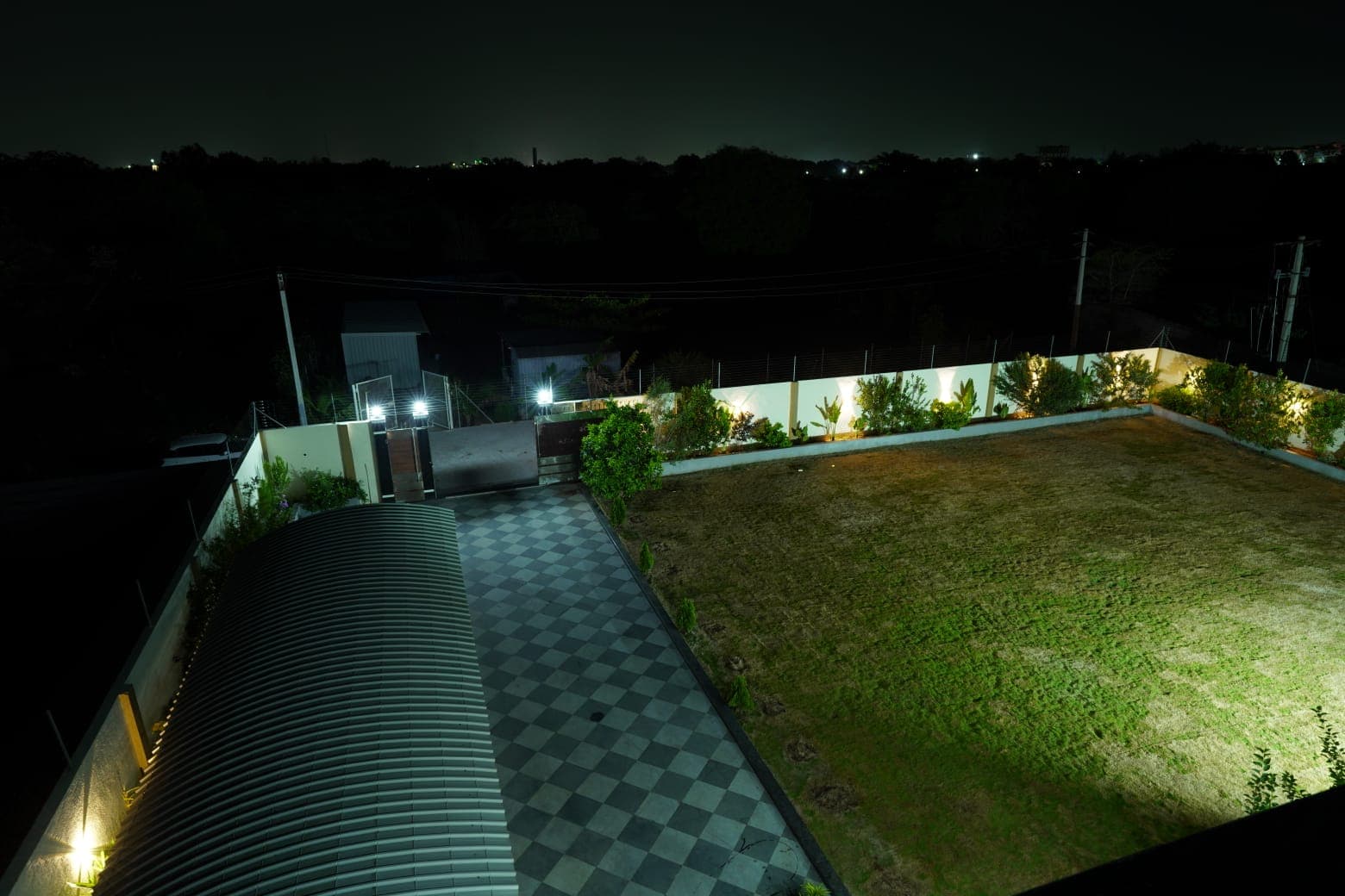 bmf-f552 hyderabad image 21