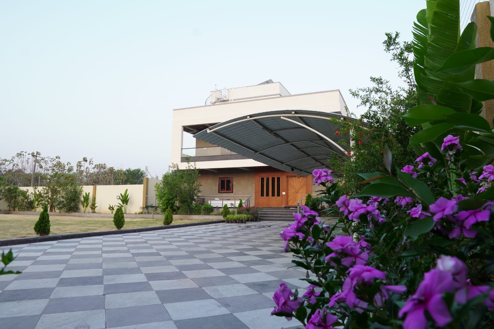 bmf-f552 hyderabad image 16