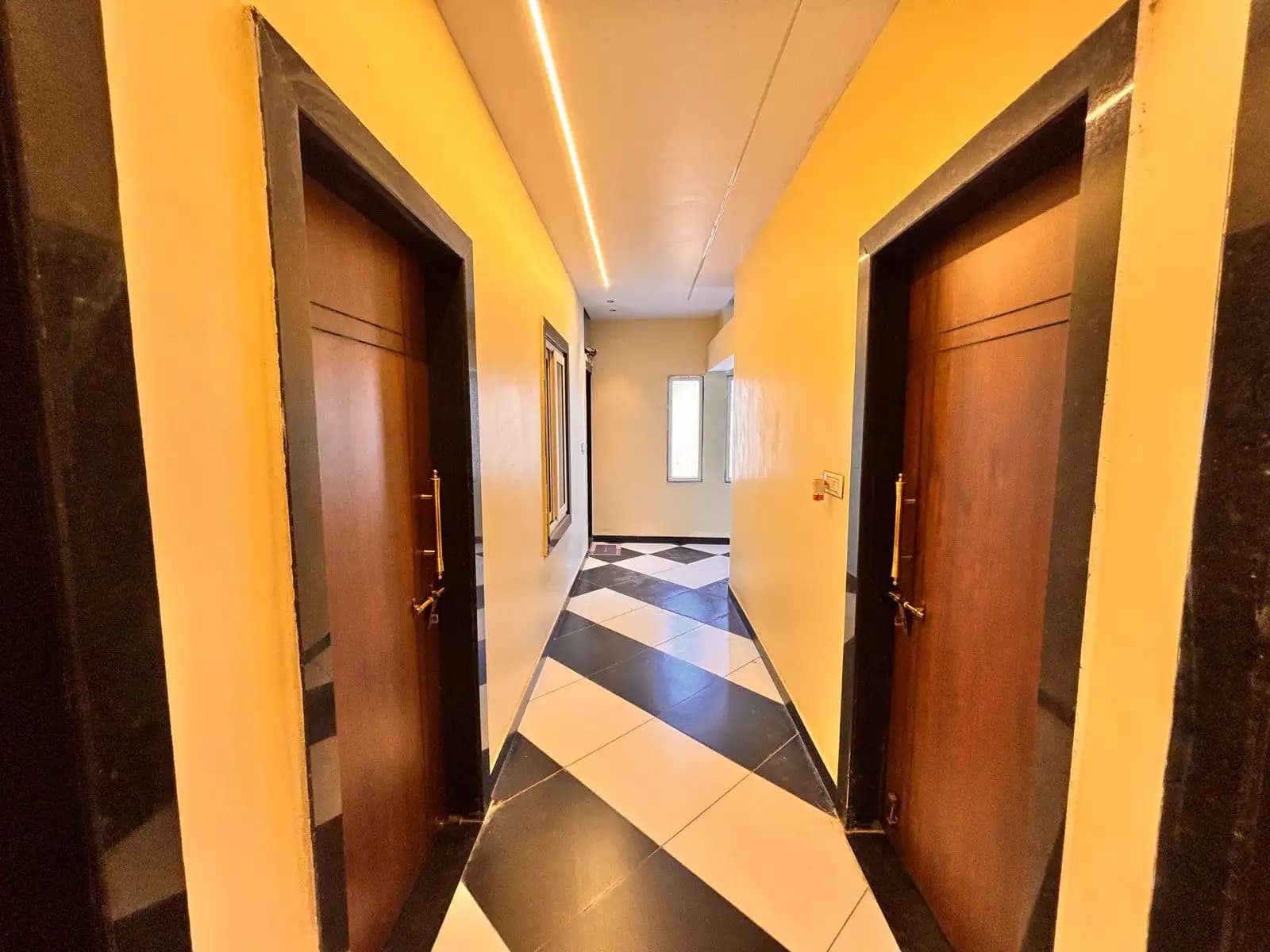 Photo 8 of 18 – 4 BHK villa with a private pool in Barodiya, Udaipur (BMF-V578)