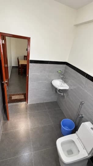 Photo 6 of 17 – 3 BHK farmhouse with a private pool in Bastepur, Chevella (BMF-F580)
