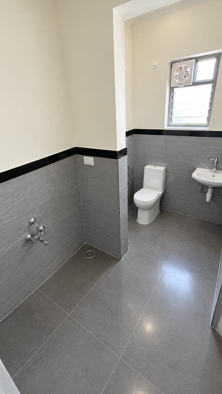 Photo 9 of 17 – 3 BHK farmhouse with a private pool in Bastepur, Chevella (BMF-F580)