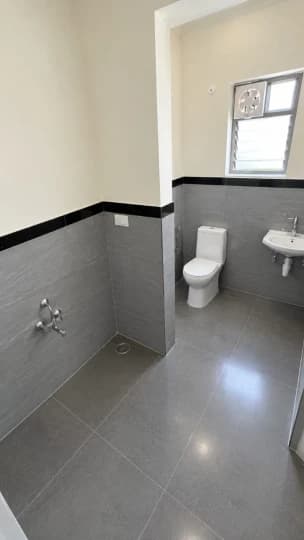 Photo 9 of 17 – 3 BHK farmhouse with a private pool in Bastepur, Chevella (BMF-F580)