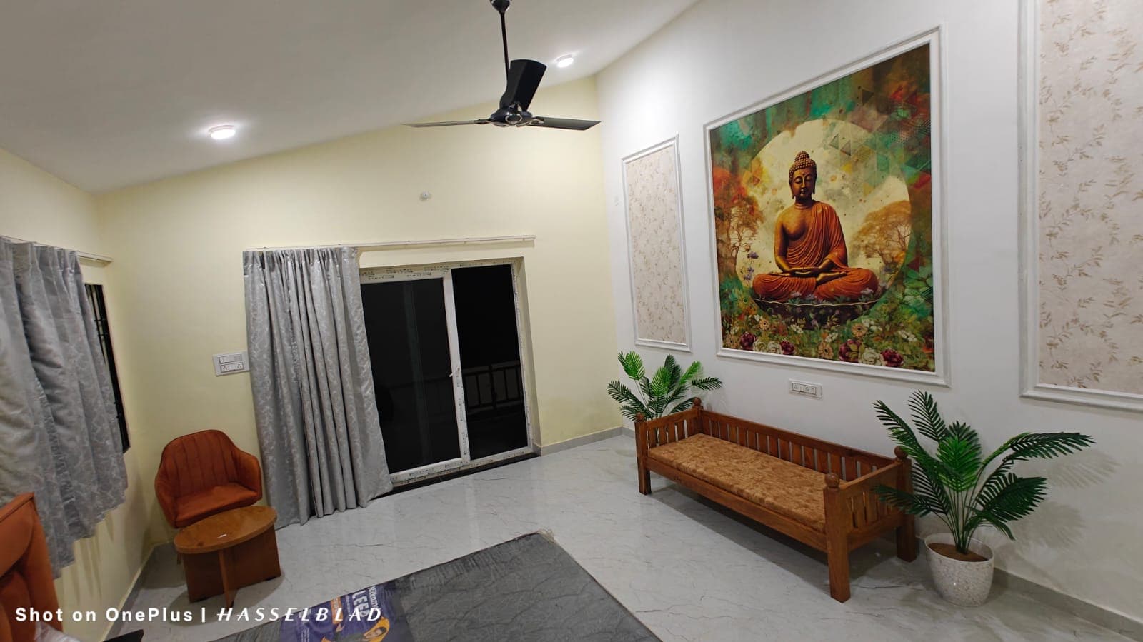 Photo 2 of 12 – resort with a private pool in Mangatta, Rajnandgaon (BMF-R592)