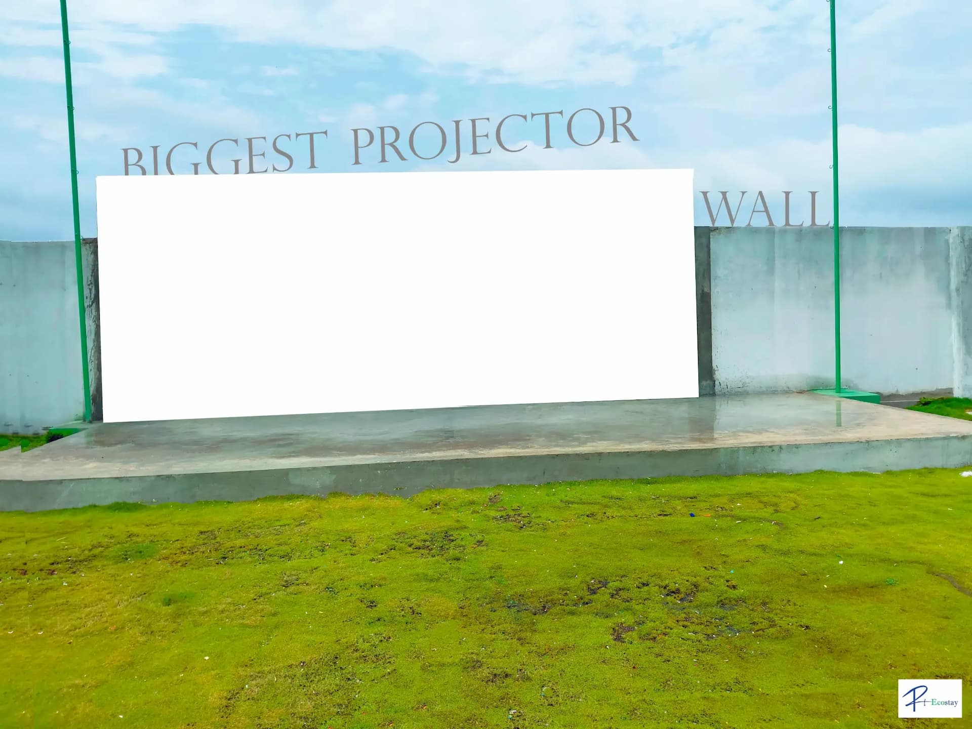 Photo 13 of 19 – 6 BHK farmhouse with a pool in Medchal, Hyderabad (BMF-F596)