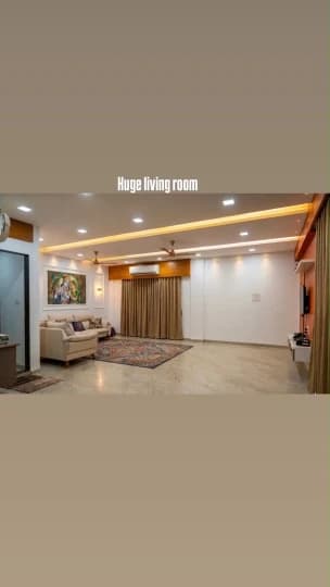 Photo 2 of 13 – 2 BHK villa with a private pool in Murbad, Thane (BMF-V599)