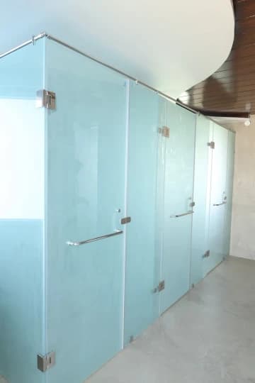 Photo 8 of 25 – 4 BHK farmhouse with a pool in Tonk Road, Jaipur (BMF-F604)