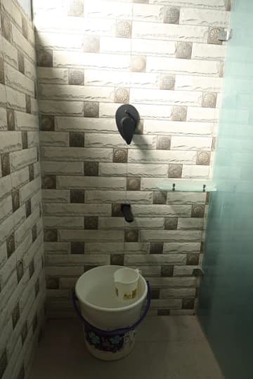 Photo 13 of 25 – 4 BHK farmhouse with a pool in Tonk Road, Jaipur (BMF-F604)