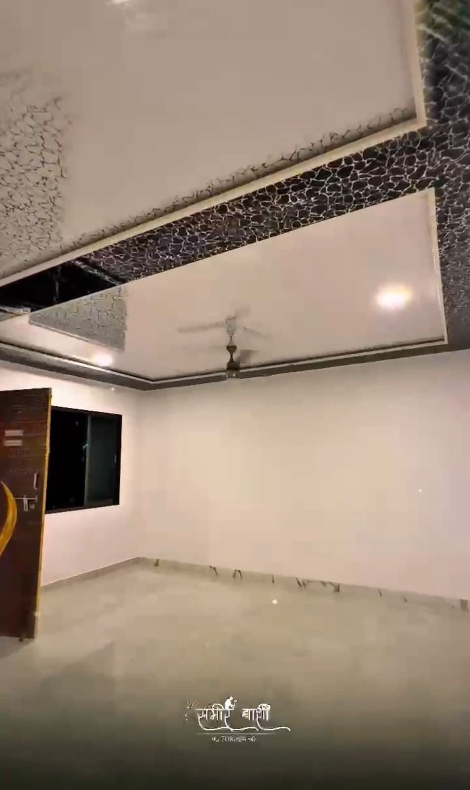 Photo 2 of 8 – 2 BHK farmhouse with a private pool in Bhiwandi, Thane (BMF-F605)