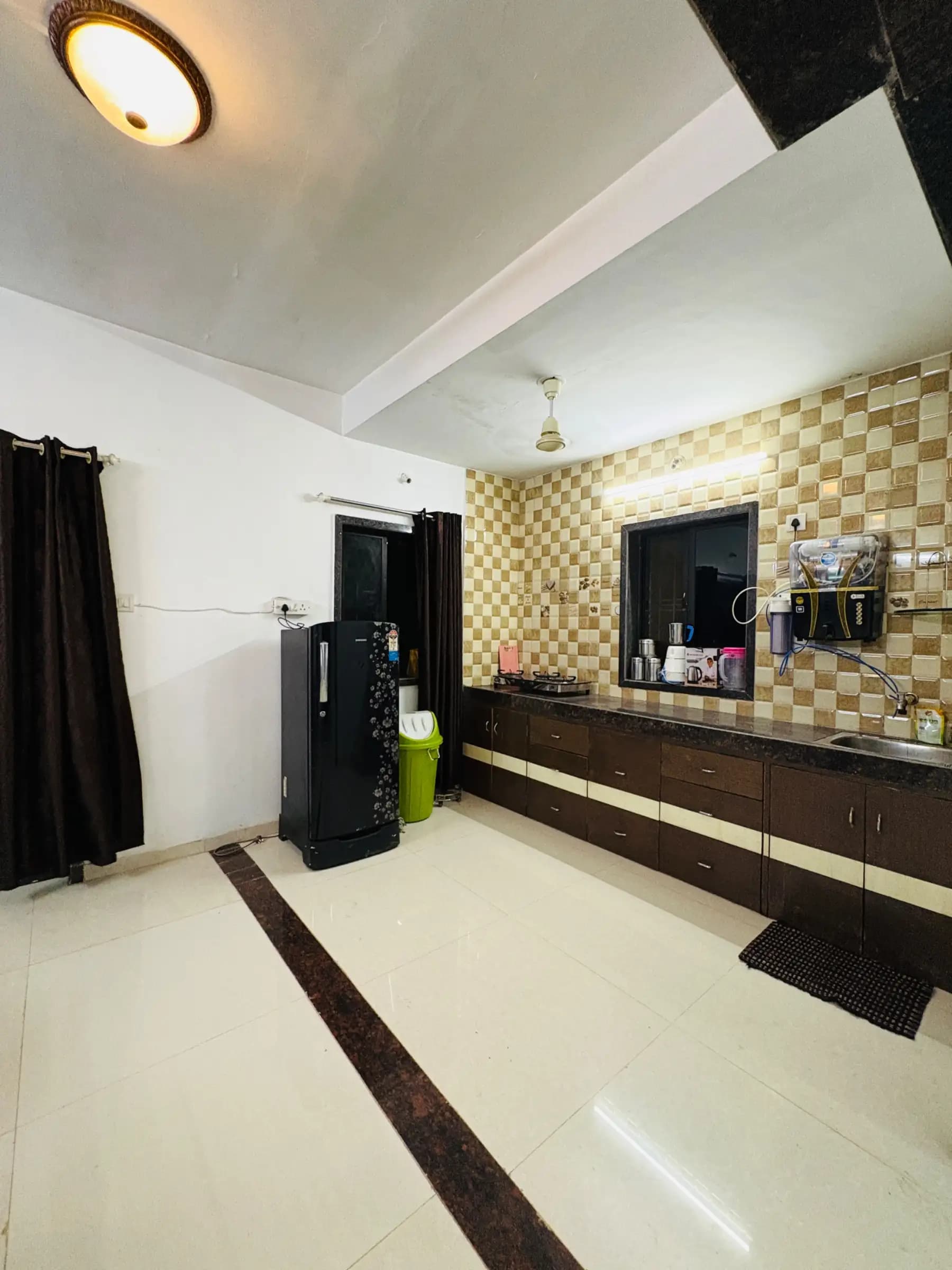 Photo 10 of 17 – 4 BHK villa with a pool in Mahadev Mandir, Lonavala (BMF-V606)