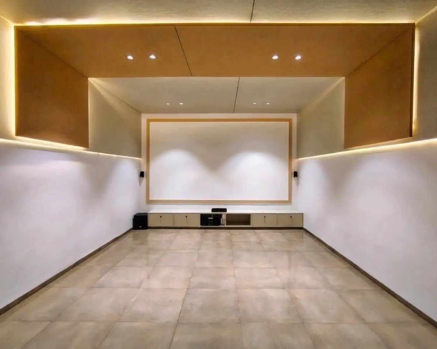 Photo 5 of 18 – 3 BHK villa with a private pool in Manekpur, Navsari (BMF-V608)