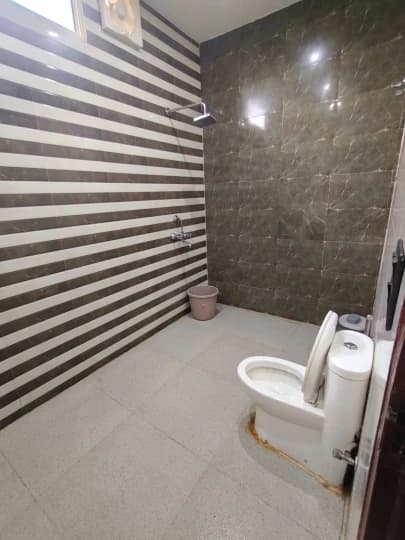 Photo 8 of 19 – 3 BHK farmhouse with a private pool in Noida, Delhi (BMF-F622)