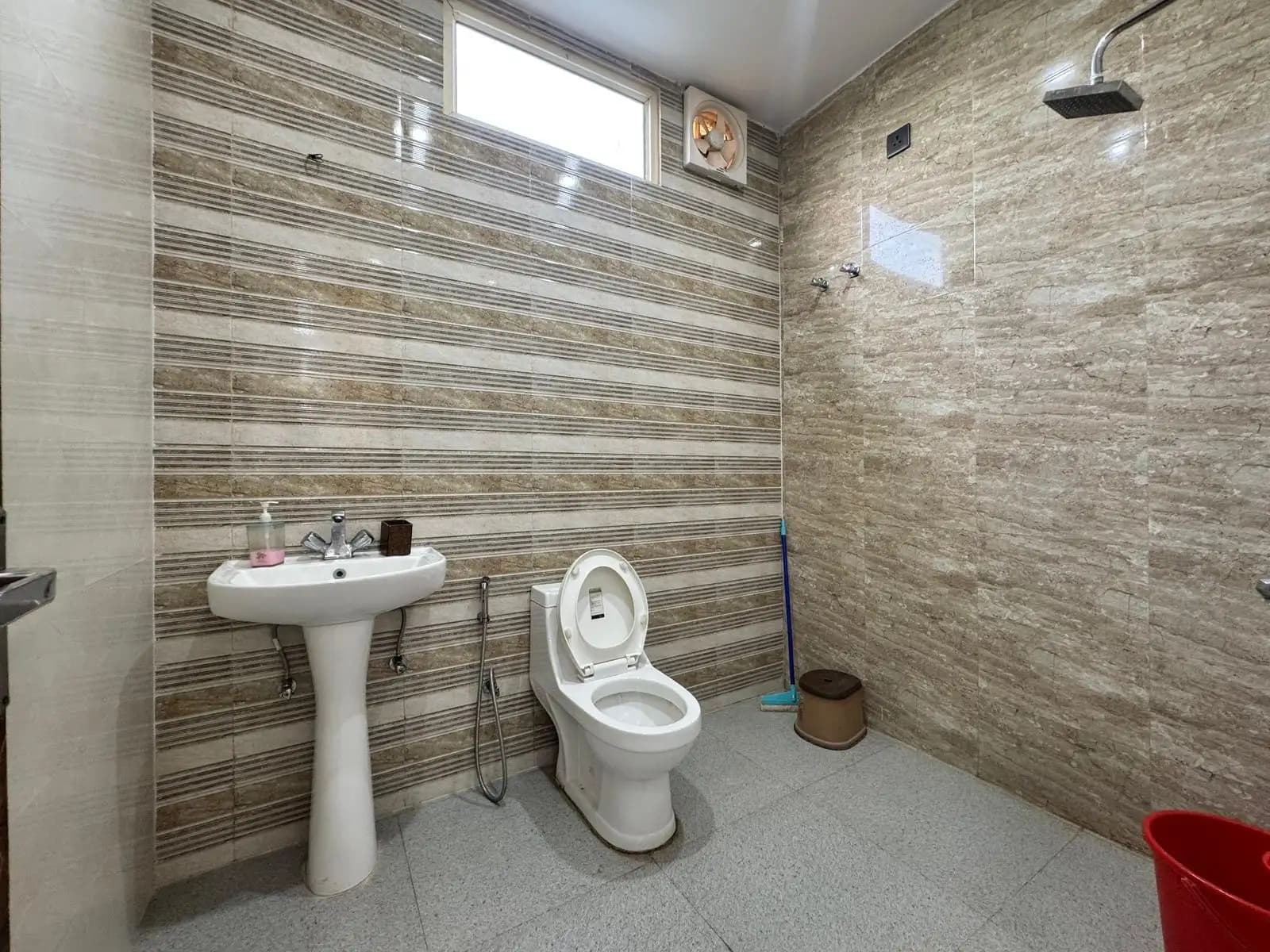 Photo 19 of 19 – 3 BHK farmhouse with a private pool in Noida, Delhi (BMF-F622)