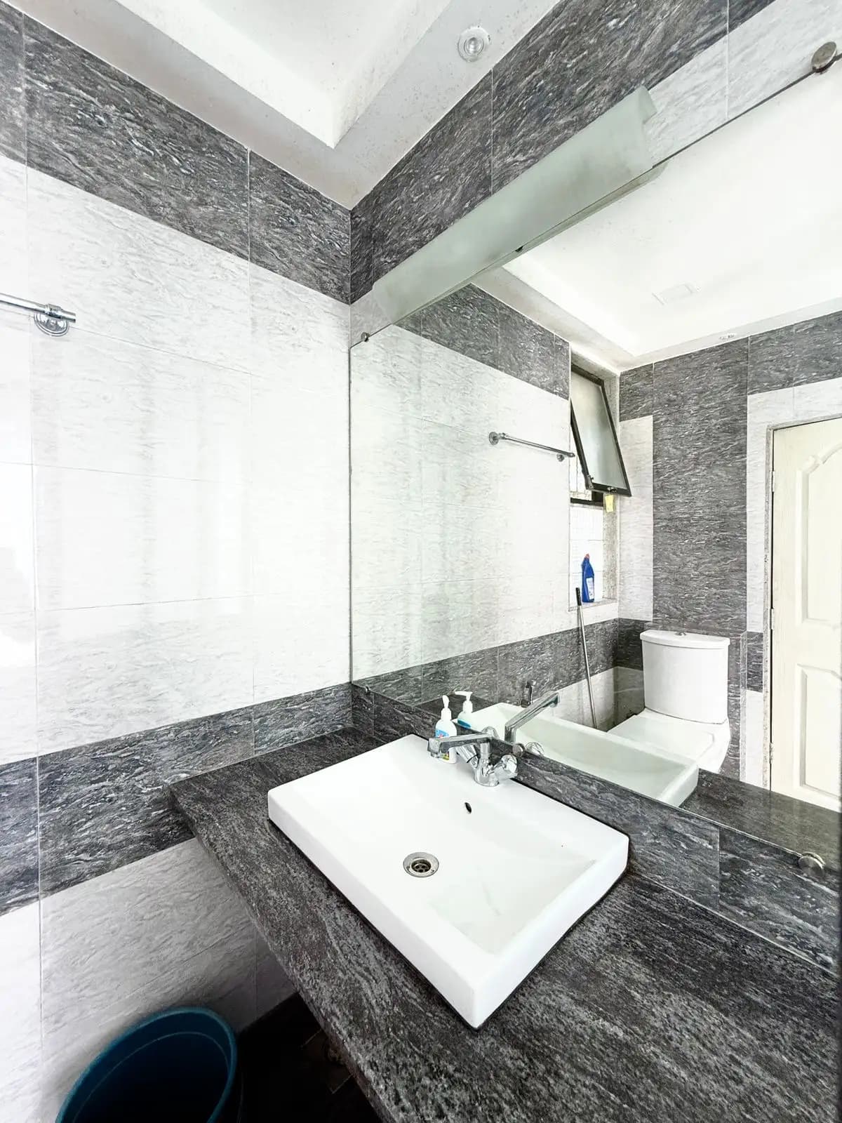 Photo 4 of 17 – 3 BHK villa with a private pool in Gold Valley, Lonavala (BMF-V624)